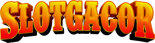 logo Capsatogel